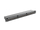 Patch panel Lanberg PPS5-1024-B, 24 porta RJ-45 Cat.5e, 1U 19", i zi