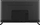 TV UD 50QGU7210S, 50\", QLED, 4K UHD, 50/60Hz, i zi