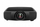 Проектор Epson EH-LS9000W, 2200 ANSI Lumens, 4K UHD, бел