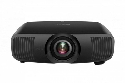 Проектор Epson EH-LS9000W, 2200 ANSI Lumens, 4K UHD, бел