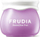 Krem fytyre Frudia Blueberry Hydrating Cream, 10g, hidratues, për lëkurë të ndjeshme