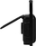 Dritë çelësash NEO Tools 99-109, LED, USB C, gri