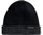 Kapelë Quiksilver EQYHA03097-KYFH