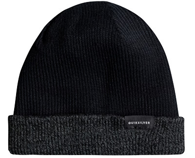 Kapelë Quiksilver EQYHA03097-KYFH