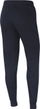 Trenerka Nike Park 20 Fleece CW6961 për goca, pambuk me poliester, navy