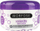 Maskë flokësh Morfose Professional Reach Keratin, me keratinë, 500 ml