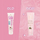 Locion për flokë Lee Stafford Coco Loco Blow and Go 11 në 1, 100 ml