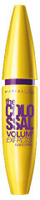 Maskarë Maybelline Colossal, Glam Black, 10.7ml