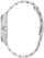 Orë dore Guess Ladies Dress Luna GW0307L1