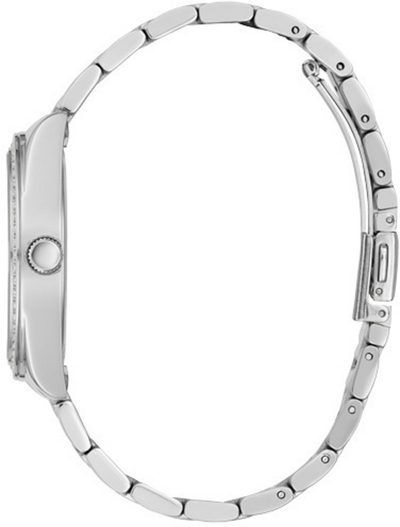 Orë dore Guess Ladies Dress Luna GW0307L1