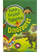 Pyetje & Pergjigje Mahnitese : Dinozauret