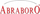 Furçë fundore Abraboro AB92031310, 65 mm, tel i përdredhur 0.5 mm