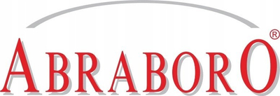 Furçë fundore Abraboro AB92031310, 65 mm, tel i përdredhur 0.5 mm