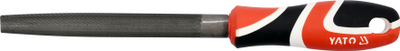 Limë për metale YATO (YT-62348)