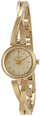 Orë dore DKNY NY 2170
