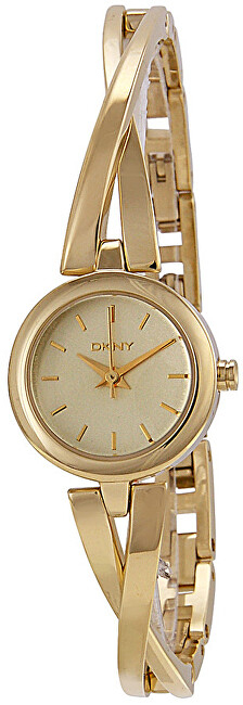 Orë dore DKNY NY 2170