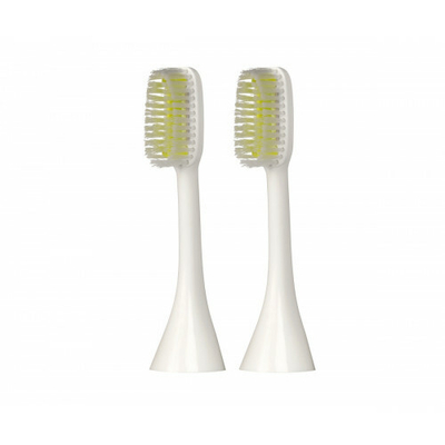 Koka zëvendësuese për furçën elektrike Silk’n ToothWave