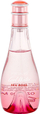 Parfum për goca Davidoff Cool Water Sea Rose EDT, 100 ml