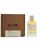 Parfum Le Labo Lys 41 Eau de Parfum, 100ml, për goca