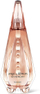 Eau de Parfum Givenchy Ange Ou Demon Le Secret, 100ml