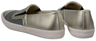 Atlete Geox Giyo D829FB-0AWNF-CF41N, Nr 36