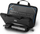 Çantë për laptop HP Always On, 11.6", e zezë
