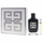 Set për meshkuj Givenchy Gentleman Society, EDP 100 ml + EDP 12.5 ml