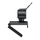 Webcam EMEET C60E 4K, dy kamera, zmadhim 11x, i zi