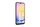 Телефон Samsung Galaxy A25 5G, 128GB, сина боја