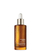 Moroccanoil Shimmering Body Oil, 50 ml