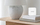 Portë smart home Gosund ST21 Tuya, Zigbee WiFi BLE, USB, e bardhë