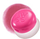 Blush edhe buzëkuq Fwee Blurry Pudding Pot PK03 Cherry, 5g, rozë qershie
