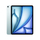 Apple iPad Air (M4), 13", Cellular, 1TB, Blue