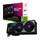 Kartë grafike Asus ROG Strix RTX 5070 Ti, 16GB, GDDR6X, e zezë