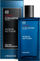 Eau de Toilette Collistar Uomo Acqua Vetiver, 100ml