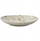Pjatë e vogël Verlo Mood, 9 cm, porcelan, shumëngjyrëshe