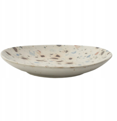 Pjatë e vogël Verlo Mood, 9 cm, porcelan, shumëngjyrëshe