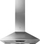 Aspirator Elica Missy PB IX/A/60, 60 cm, i argjendtë 