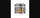 Lubrifikant yndyror TECMAXX SMAR TOWOT, 0.5kg