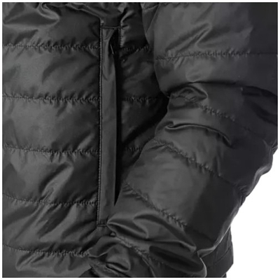 Xhaketë për meshkuj Adidas, 1925195-23971700