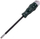 Thikëvidhë Rockforce SL6x125, me ndriçim LED, dorezë ergonomike