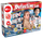 Set edukativ bo. Detective Lab, eksperimente shkencore, për kalamajt mbi 8 vjeç, shumëngjyrësh