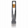 Hapës shampanje Le Creuset SW105, metal, i zi