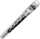 Spiral druri Bloomsbury Specialist 28x460 mm, kapje HEX, metalike