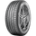 Gomë 275/45R21 110Y PS71 KUMHO