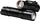 Elektrik dore LED Fenix E12, 3100 lumens, bateri 5000 mAh, i zi