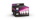 Set llamba të mençura Philips Hue E27, 6.5W, RGBW, 4 copë