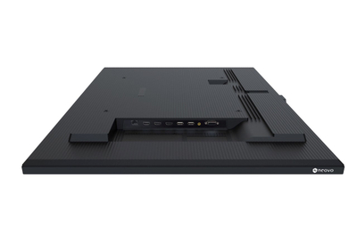 Екран за дигитално сигнализирање AG Neovo NSD-4303, 43", 4K UHD, црн