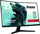 Monitor iiyama G-MASTER G2766HSU-B1, 27", 1920 x 1080, Full HD, 165 Hz, i zi
