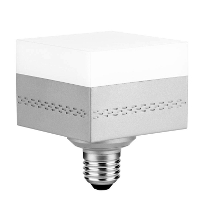 Poq LED E27 15W